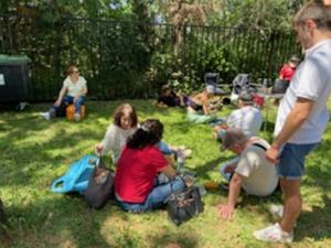 2022 05 25 NIMES ASCENSION (95)